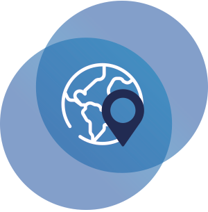 Icon Location