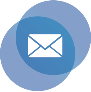 Icon Mail