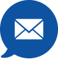 E-Mail Icon