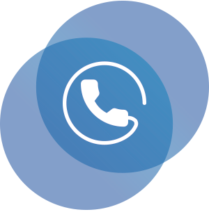 Icon Telefon
