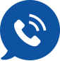Telefon Icon